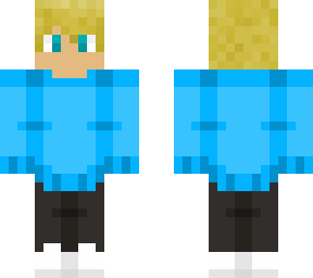 ace skin draft1