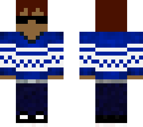 acerz skin