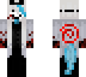acey sacrifice