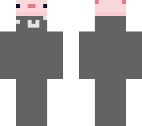 ajo