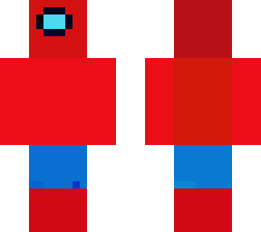 amongus