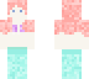 arial