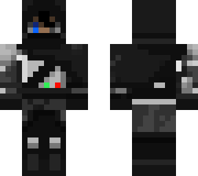arsid assasin