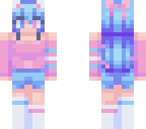 astelina :0