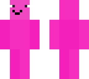 axolotl