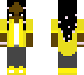 badtz maru!!