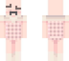 baldbear2244