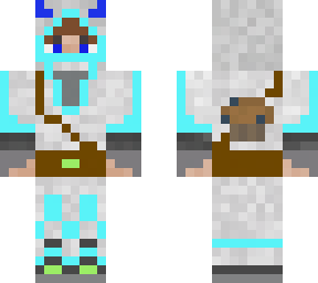 bandithalo