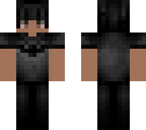 batmanluis