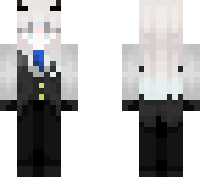 bjirr