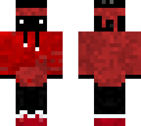 blood moon