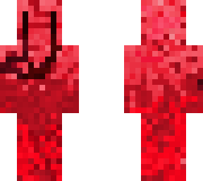 blood moon