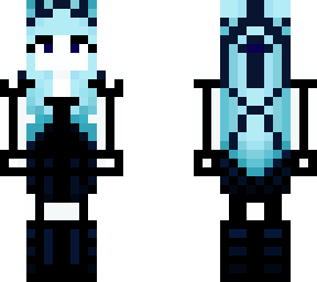 bluetemp4