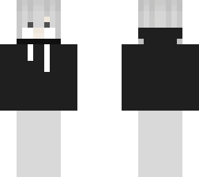 blyke 2.0