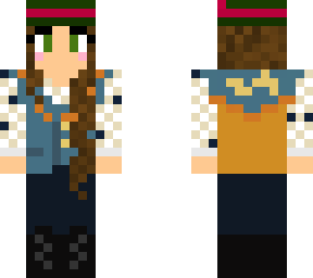 bob