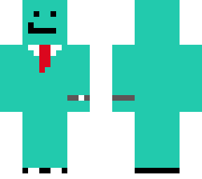 bob