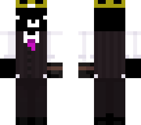 borkus but afixity