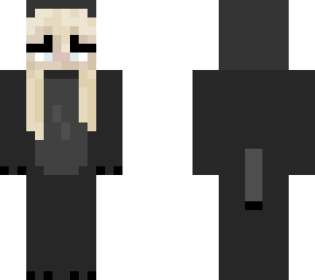 bumbaclart1