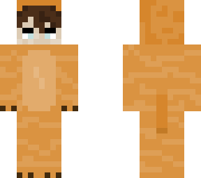 bumbaclart2