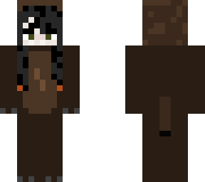 bumbaclart3