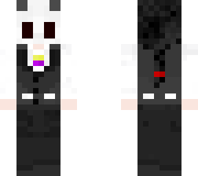 bunnibon