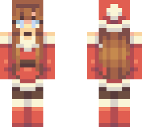 cachetes navida 2.0