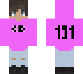 catdiv191