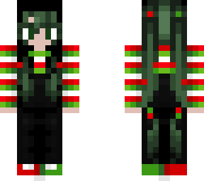 chrismas