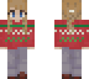 christmas