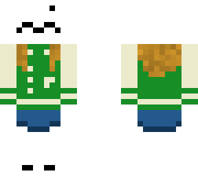 clotes