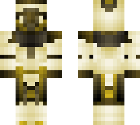 commander bly