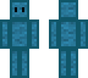 cyan rey