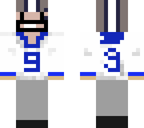 dak prescott