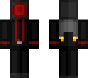 dark speakermn