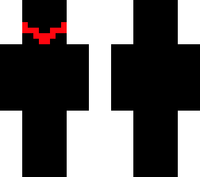 darkentity