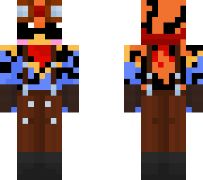 dartfrog alchemist (fixed)