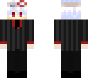 dechevans