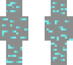 dimenes