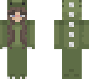 dino <3