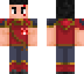 dragofabio (tryhard)