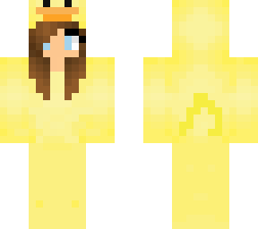 duckkk