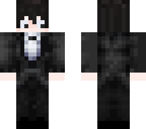 elegante
