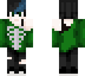 emo