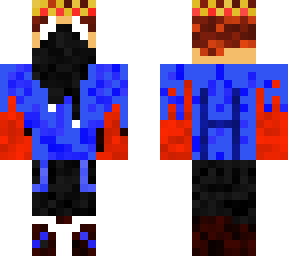ender king