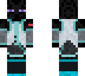 ender-miku