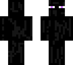 enderman