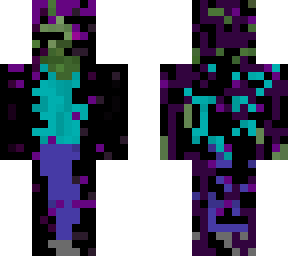 enderman