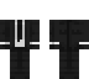 esrdtrft