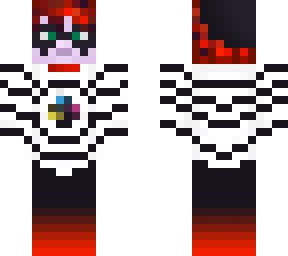 evillustrator