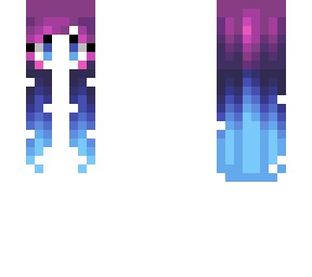 female hb - cosmic purple & blue v3